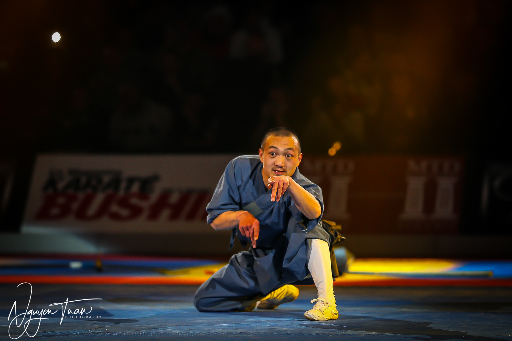 20190324 Festival des Arts Martiaux 5440